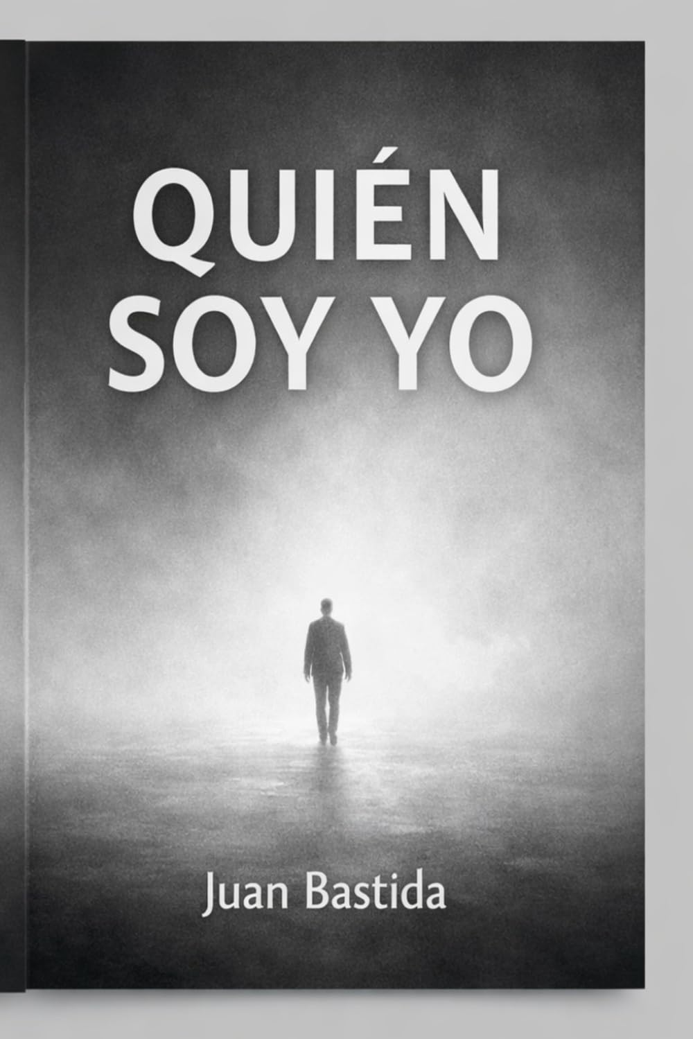 QUIEN SOY YO