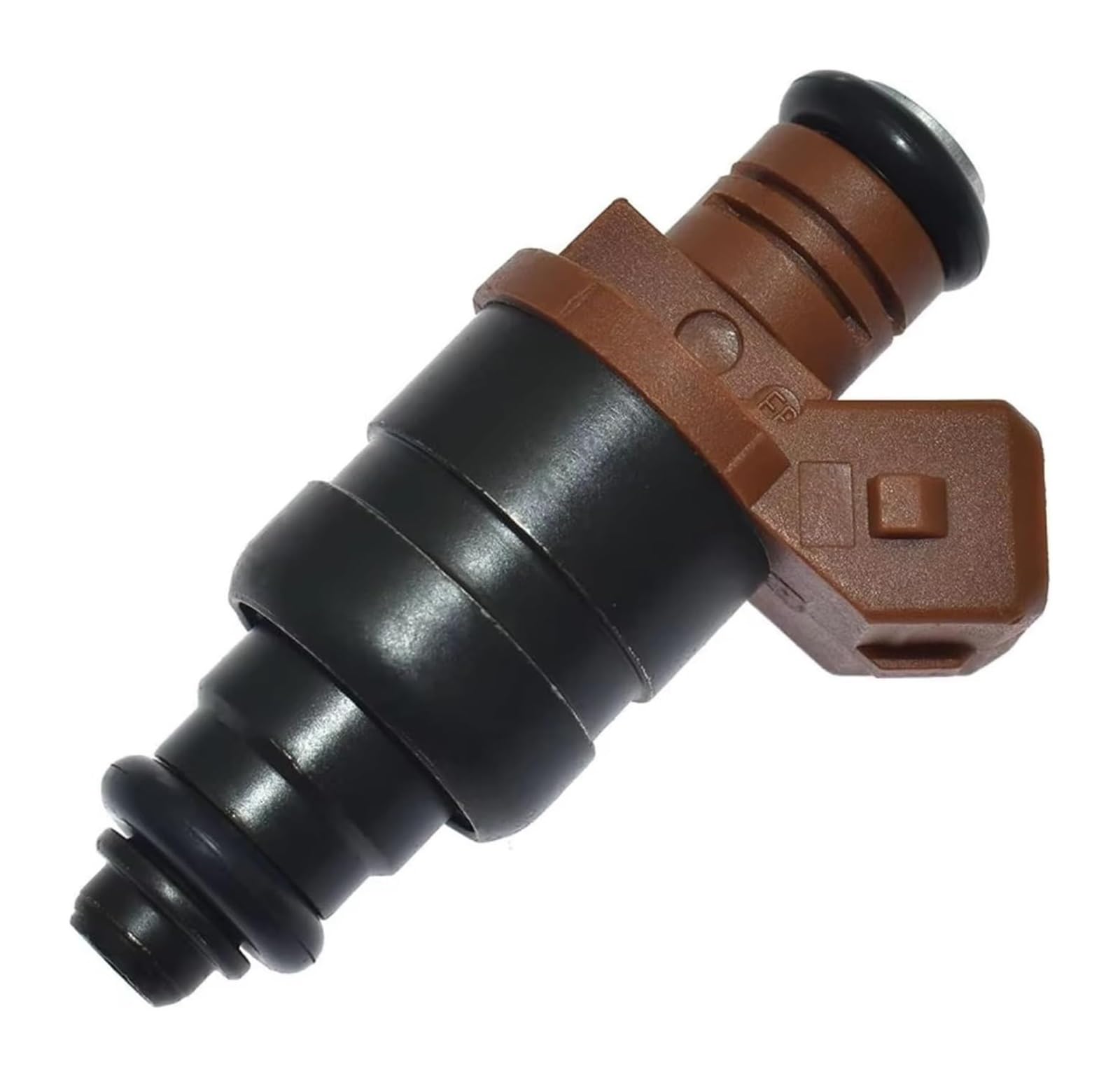 Wtryskiwacz paliwa do Daewoo Lacetti MK1 1.6 16V 25182404 96332261 1/4 szt. dysza natryskowa paliwa (25182404(4 szt.)