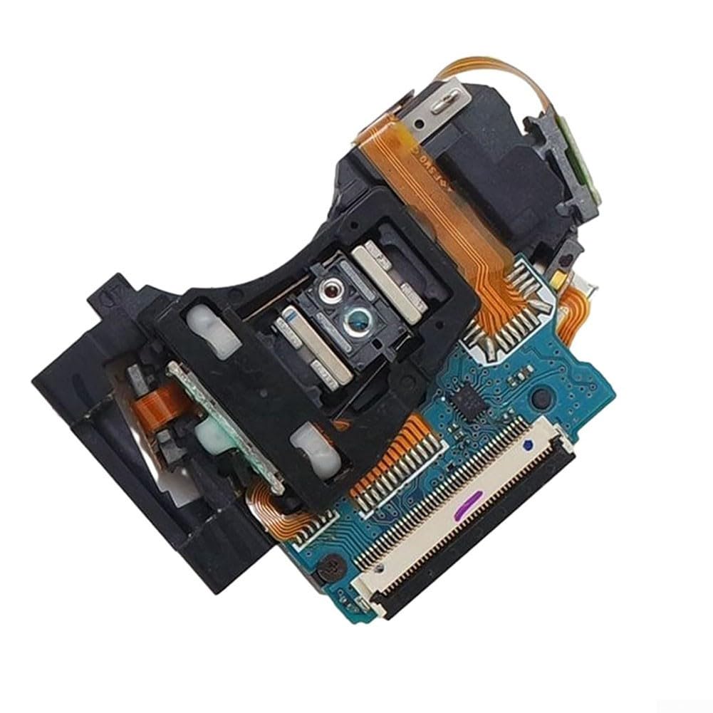 Pickup ottico, obiettivo ottico KES-450EAA KEM-450EAA per PS3 Game Console Head sostituzione obiettivo ottico accessorio gioco