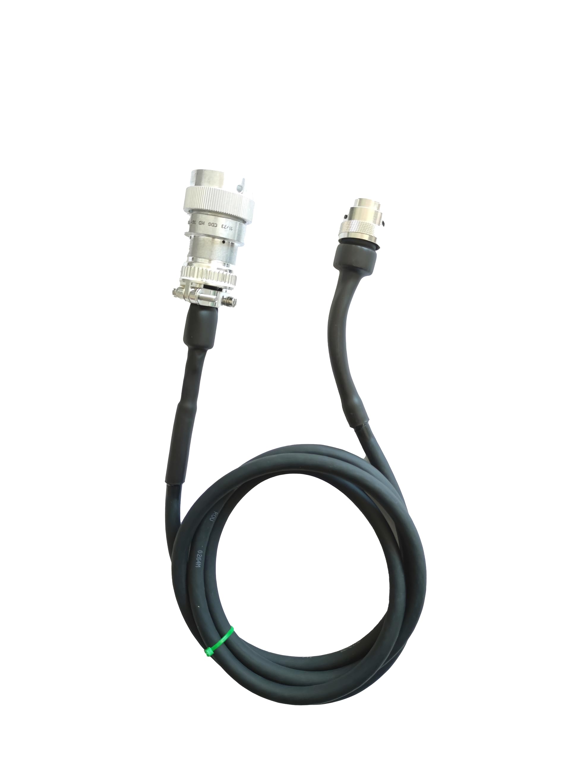 Bobcat Skid Steer Loader Tree Digger Wiring Harness 7152662