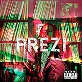 diesel sleenker slim skinny stretch  Give It to Her (feat. Travie Bowe & Slim Diesel) [Explicit]