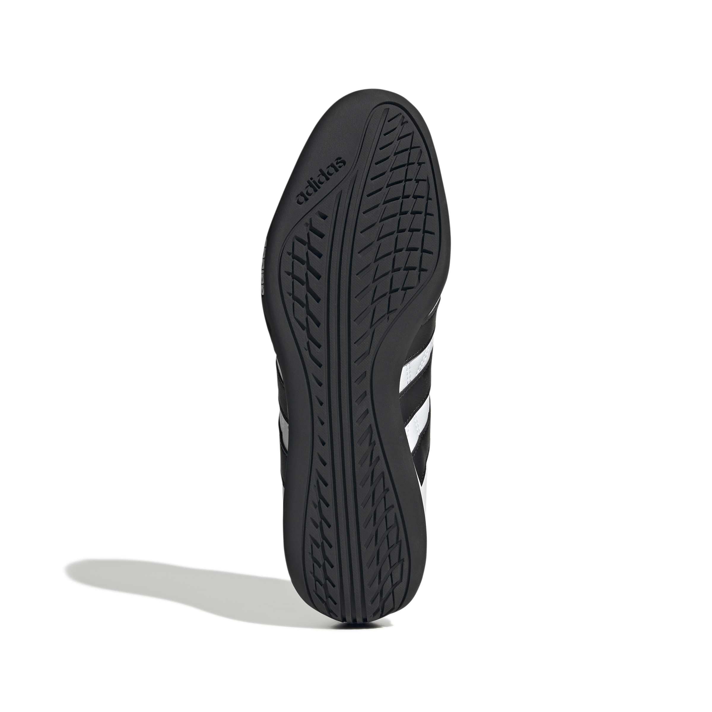 adidas Adipista CHAUSSURES Homme