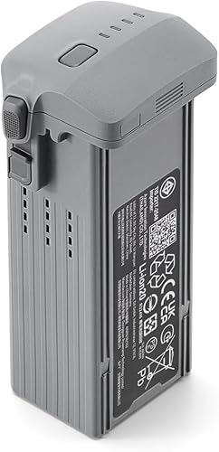 Miniatura 3 de DJI Batería de vuelo inteligente Air 3