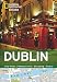Produktbild National Geographic Explorer Dublin: City-Atlas, Restaurants, Shopping, Kultur