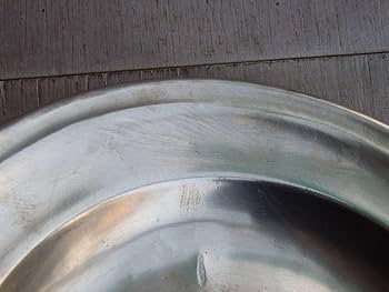 Amazon.co.jp: xフランスアンティーク クリストフル 刻印