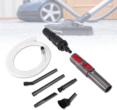 car kit Sewing Machine Vacuum 26196 9pcs Mini Micro Vacuum Cleaners Adapter Tool car Vehicle kit