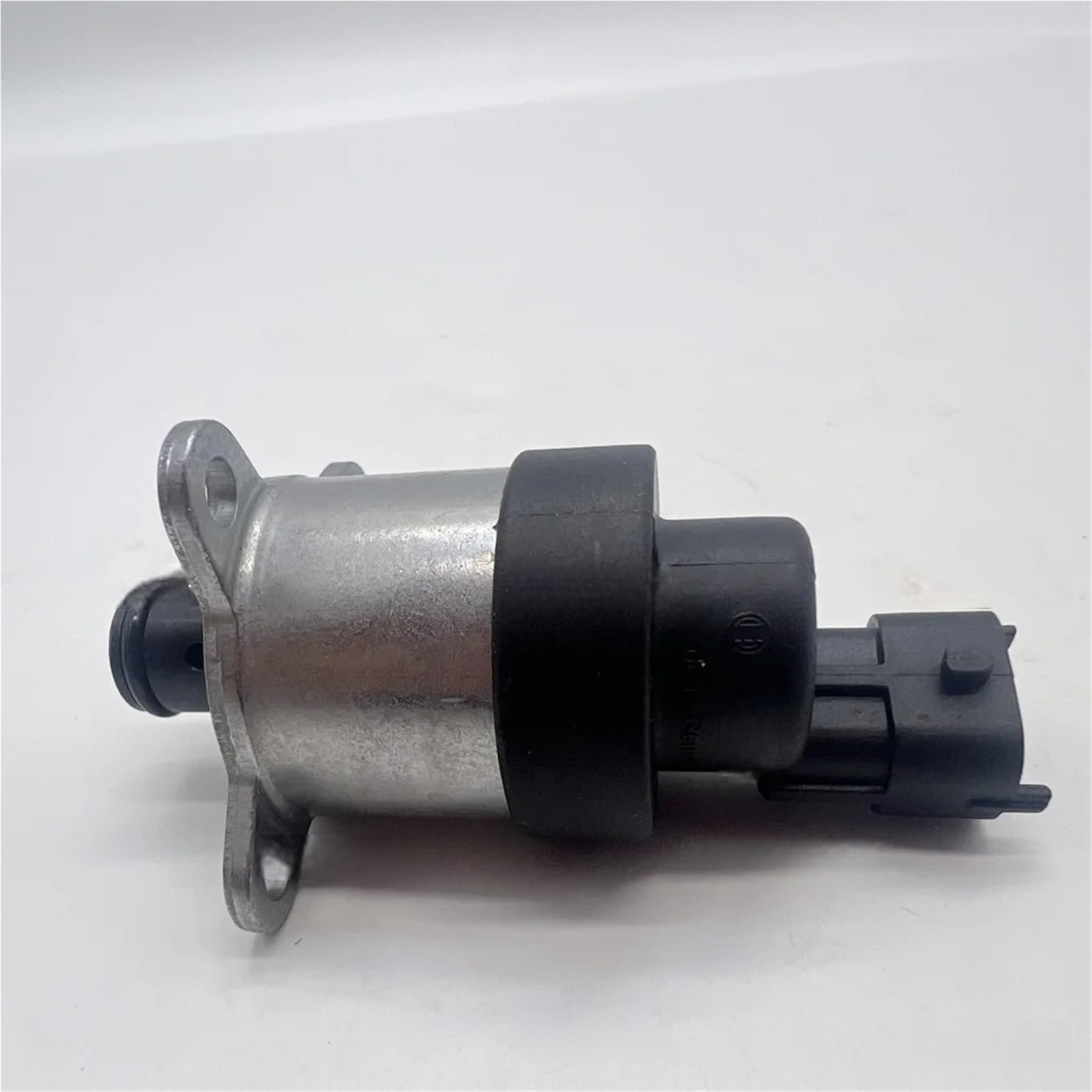 Pompy paliwowe do samochodu elektryczna pompa pali Zawór sterujący ssaniem pompy paliwa Diesel 0928400609
