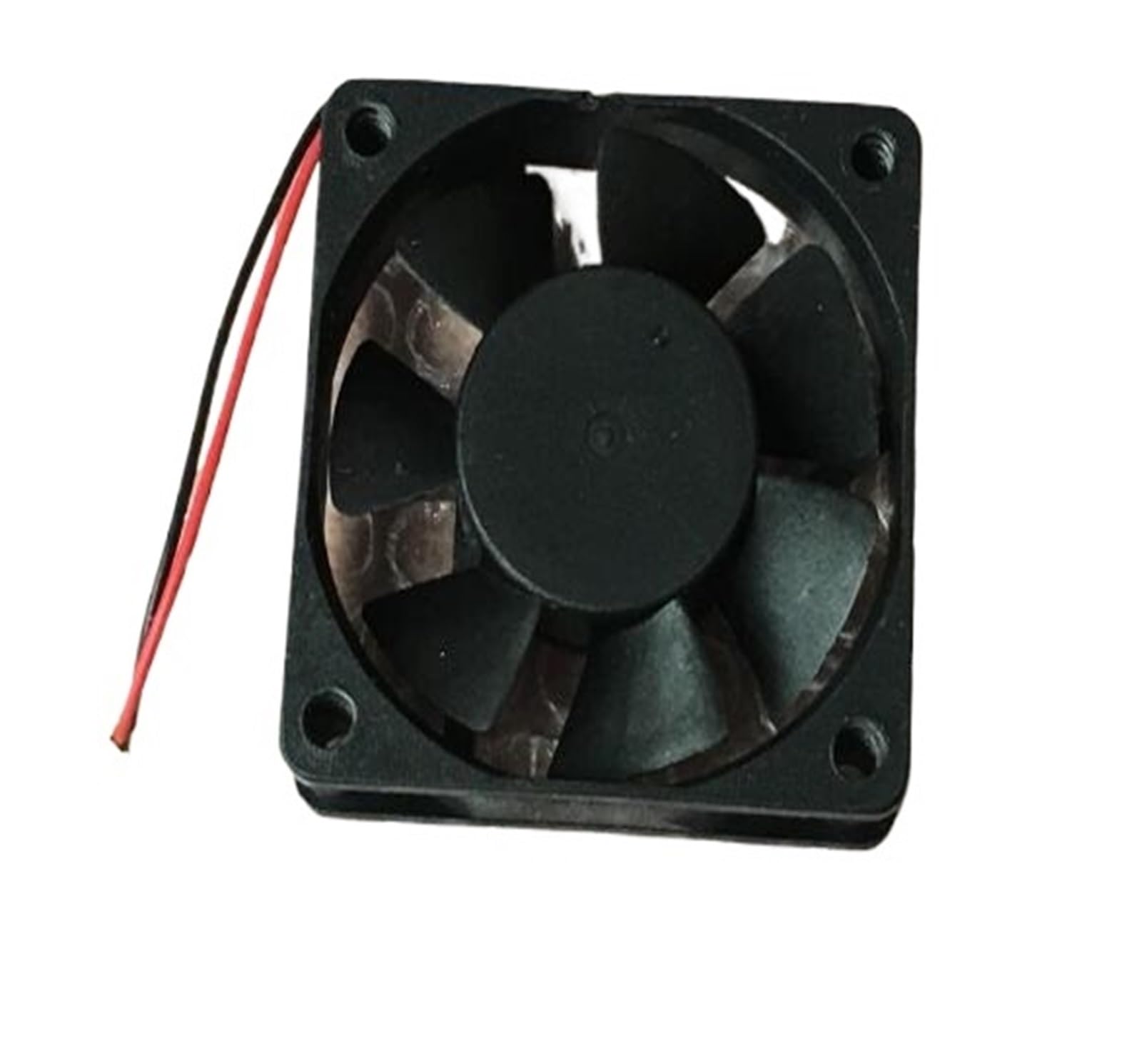 TYHUJKKL 60 * 60 * 15 DC12V 0.11A 6CM AD0612MB-D70GL power supply case fan