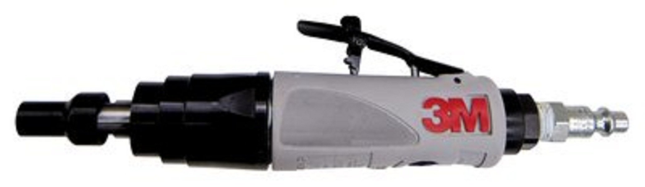 3M(TM) Die Grinder, 28627, Pneumatic Power, 0.3 Hp Motor, 1/4