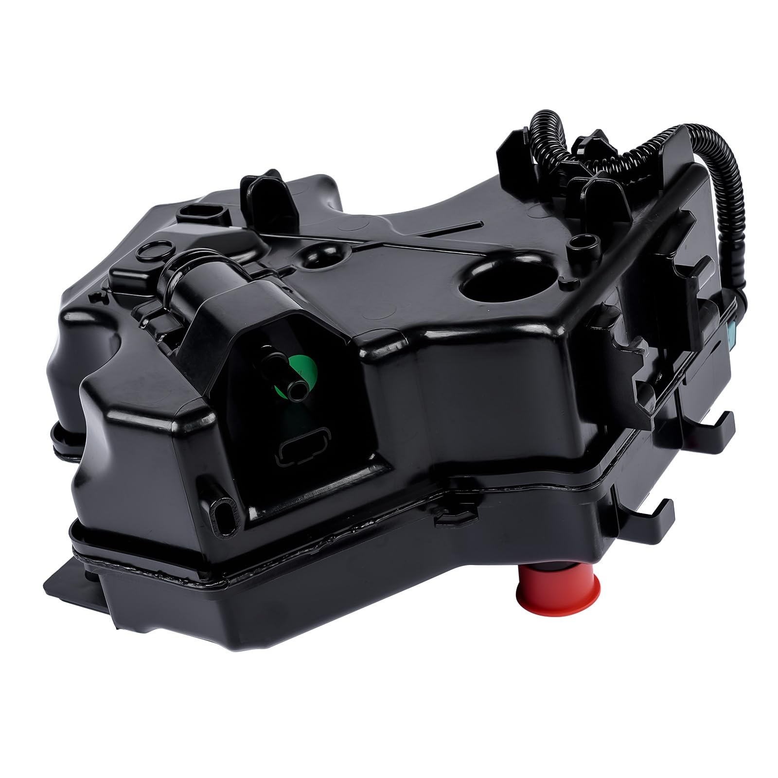 additivo carburante serbatoio pompa carburante di ricambio per C4 Grand Picasso II Spacetourer 1.6 2.0 308 II 1610115580 9800323280 9800323880 9808025480