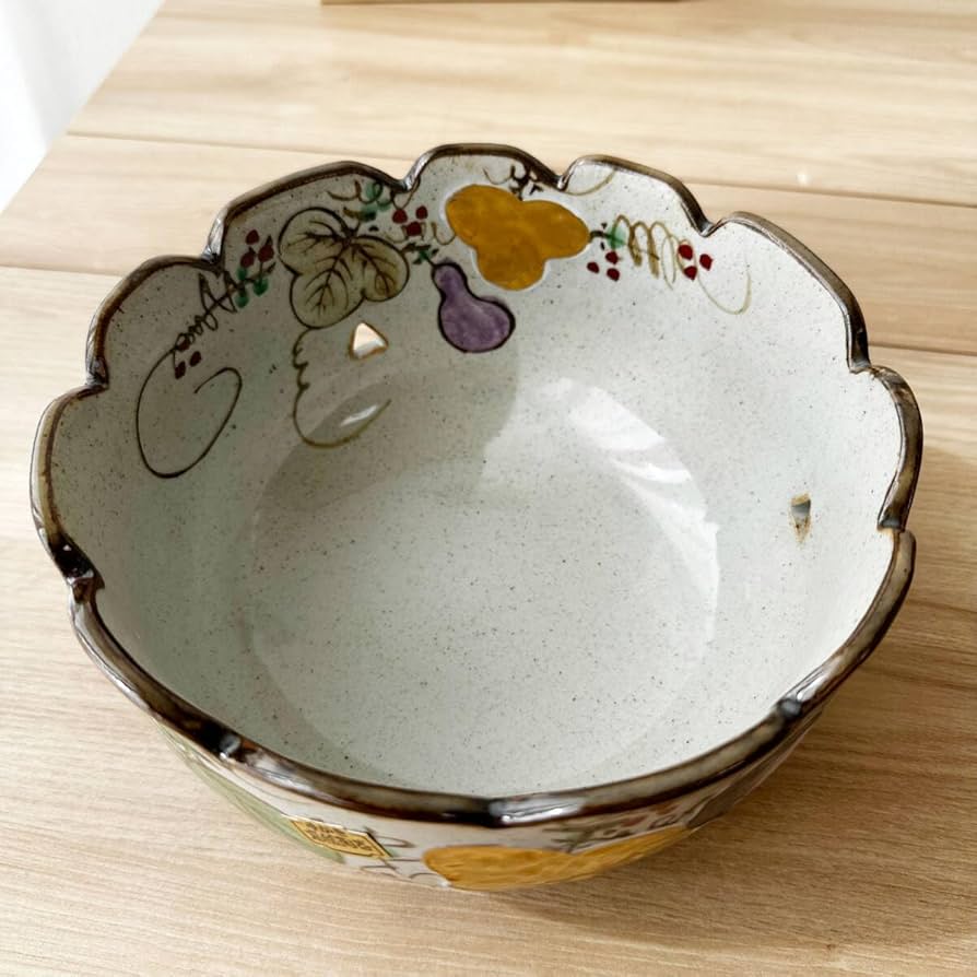 F821 松栄堂製 銅製 果物盛器 魚紋 持手付 菓子器 盛籠 煎茶道具 茶道具 F821 松栄堂製 銅製 果物盛器 魚紋 持手付 菓子器 盛籠 煎茶