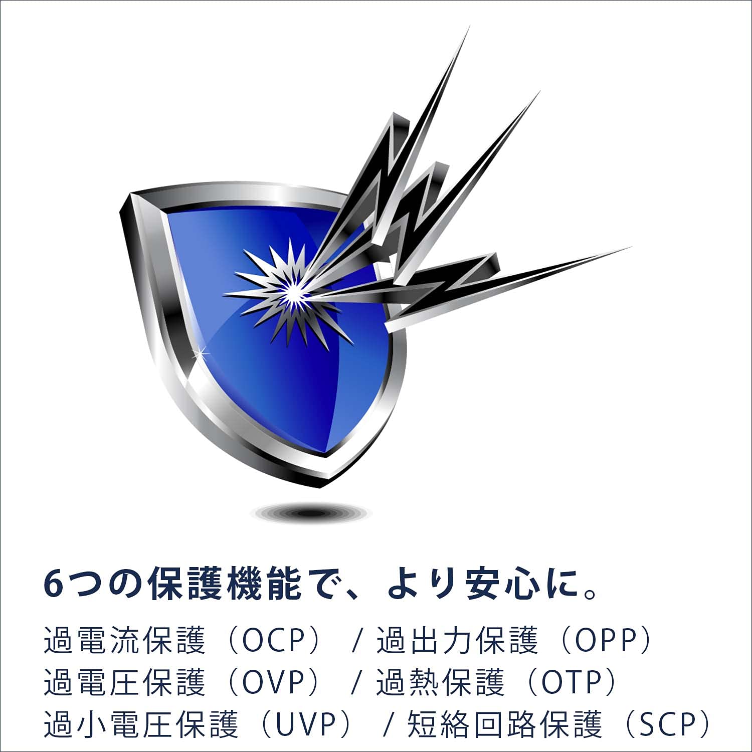 Amazon.co.jp: SilverStone (シルバーストーン) Strider シリーズ ATX