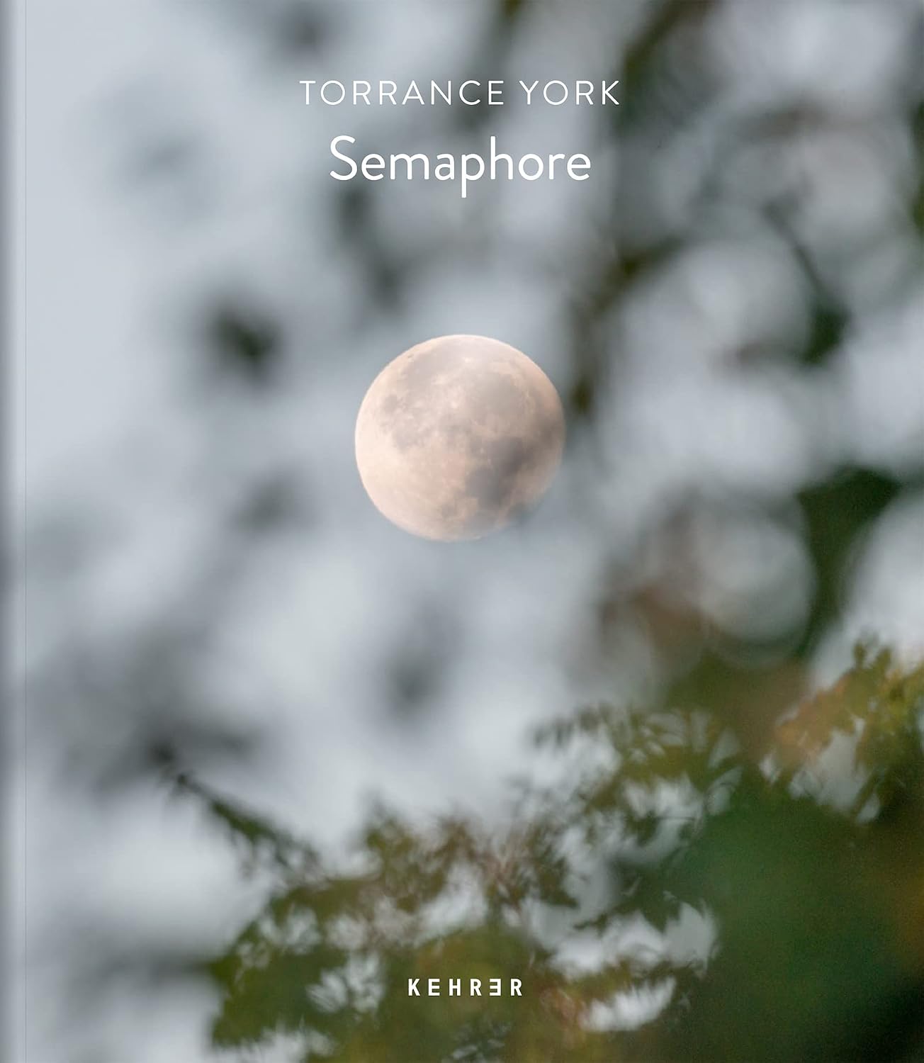 Semaphore