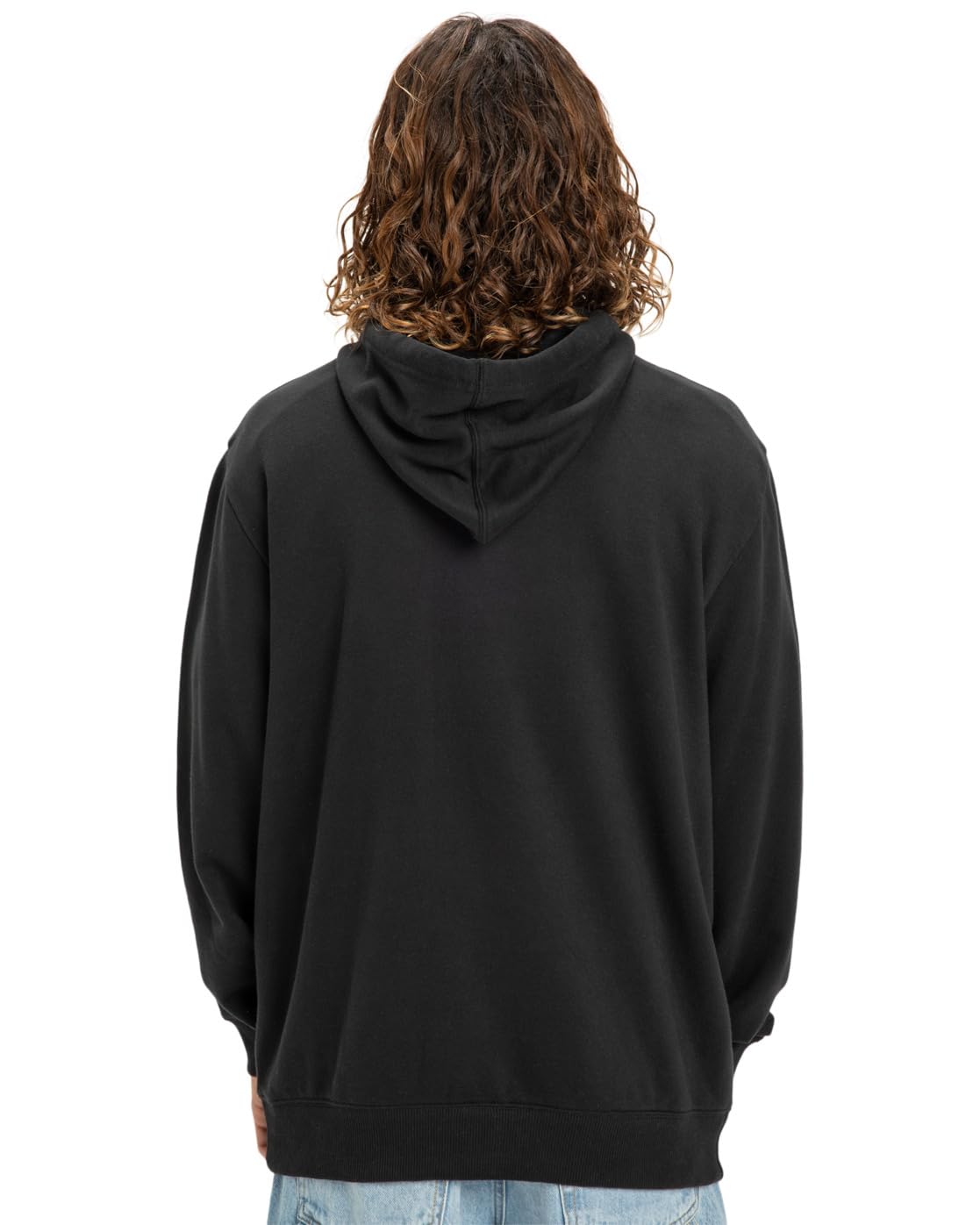 Dcshoes DC Star - Sudadera con Capucha para Hombre