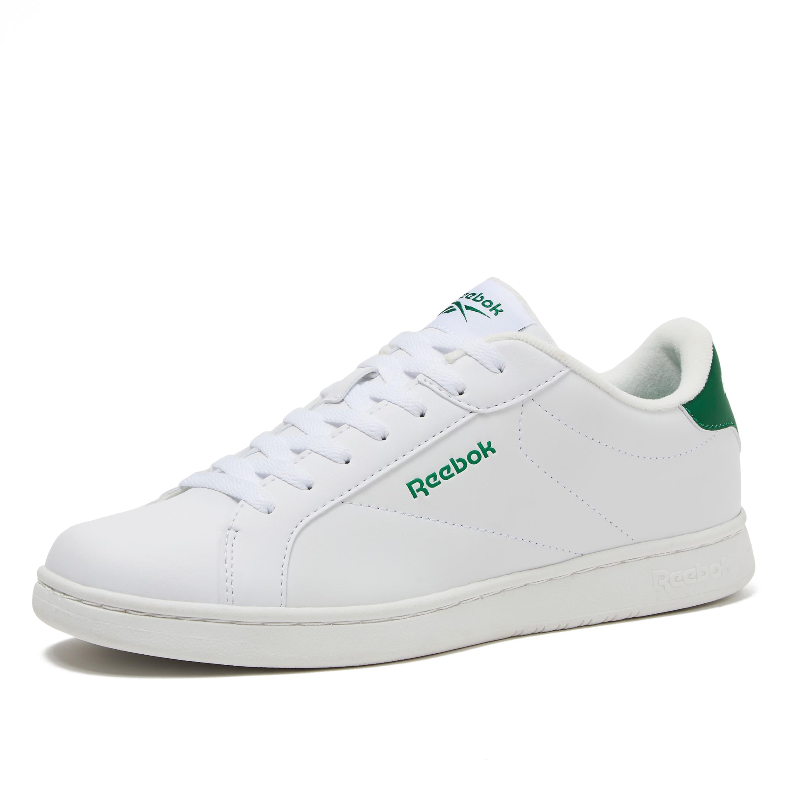 Reebok Shadoray Freizeit-Tennisschuhe für Herren