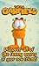 Talking Garfield Pro