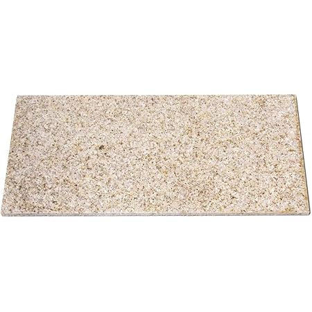 Amazon サビ 御影石 板石 600 300mm 表面 本磨き加工 3枚セット 石材花崗岩舗装天然石アプローチdiyガーデニング玄関 板材花壇駐車場ペットマットイエロー黄色玄関舗装平石平板駐車場敷く御影石 石材 Amazon サビ 御影石 板石 600 300mm 表面 本磨き加工 3枚セット 石材花崗岩舗装天然石アプローチdiyガーデニング玄関 板材花壇駐車場ペットマットイエロー黄色玄関舗装平石平板駐車場敷く御影石 石材