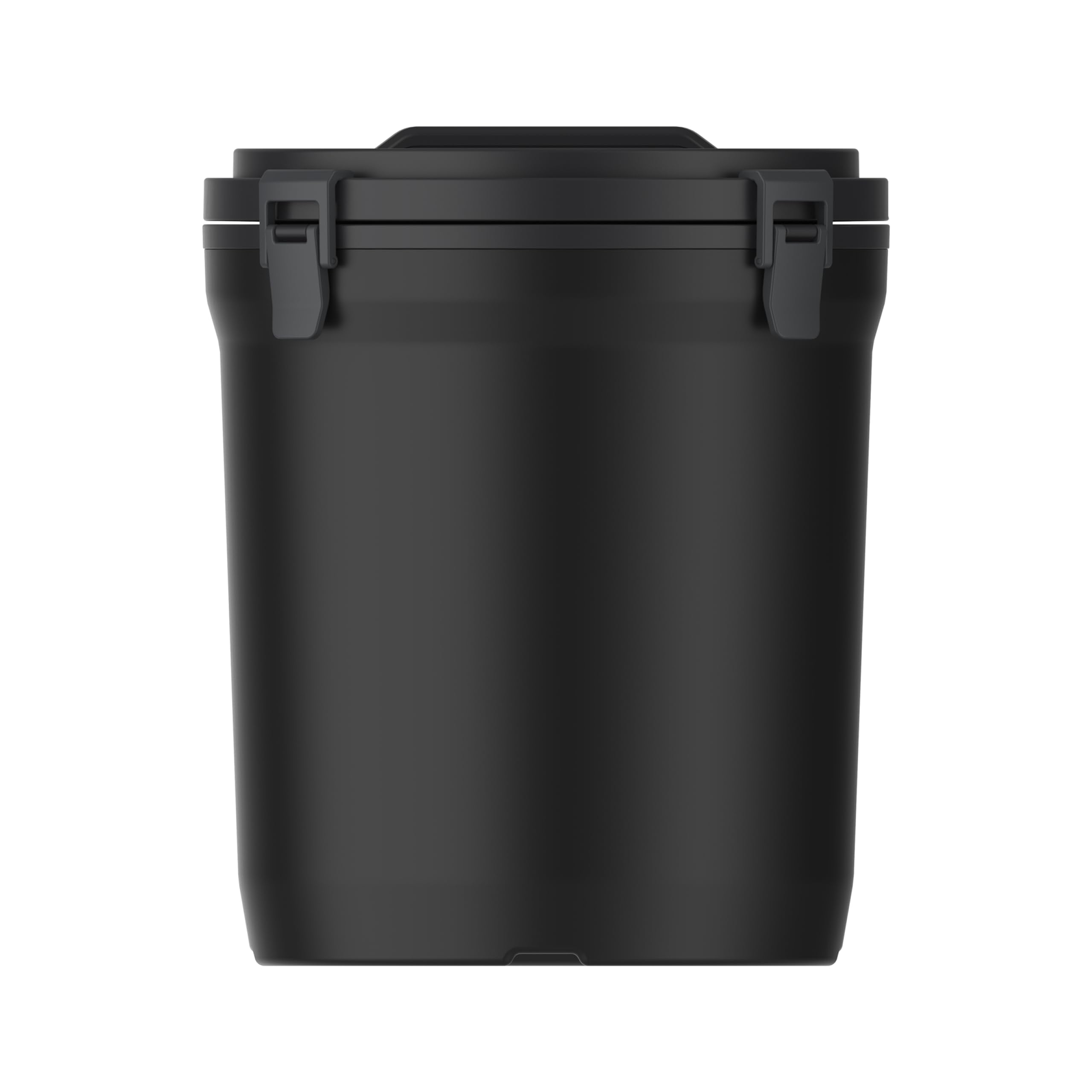 Stanley 1913 Jarra de Agua Fast-Flow 7.5L - Black 2.0 | Mantiene 13 Horas Frío - Hielo Hasta 2 Días - Antigoteo - Doble Pared con Aislante - Jarra con Cierres y Asa Resistentes