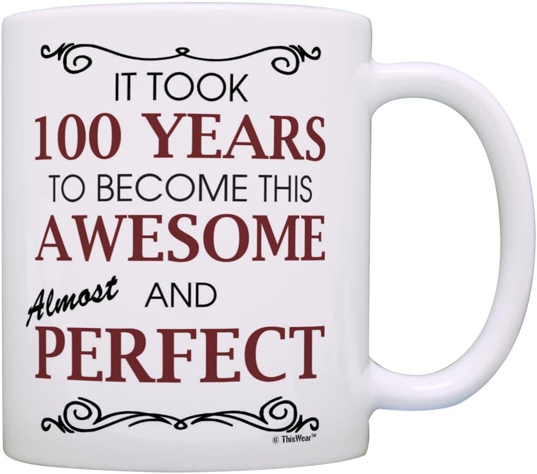 Tazas para Café