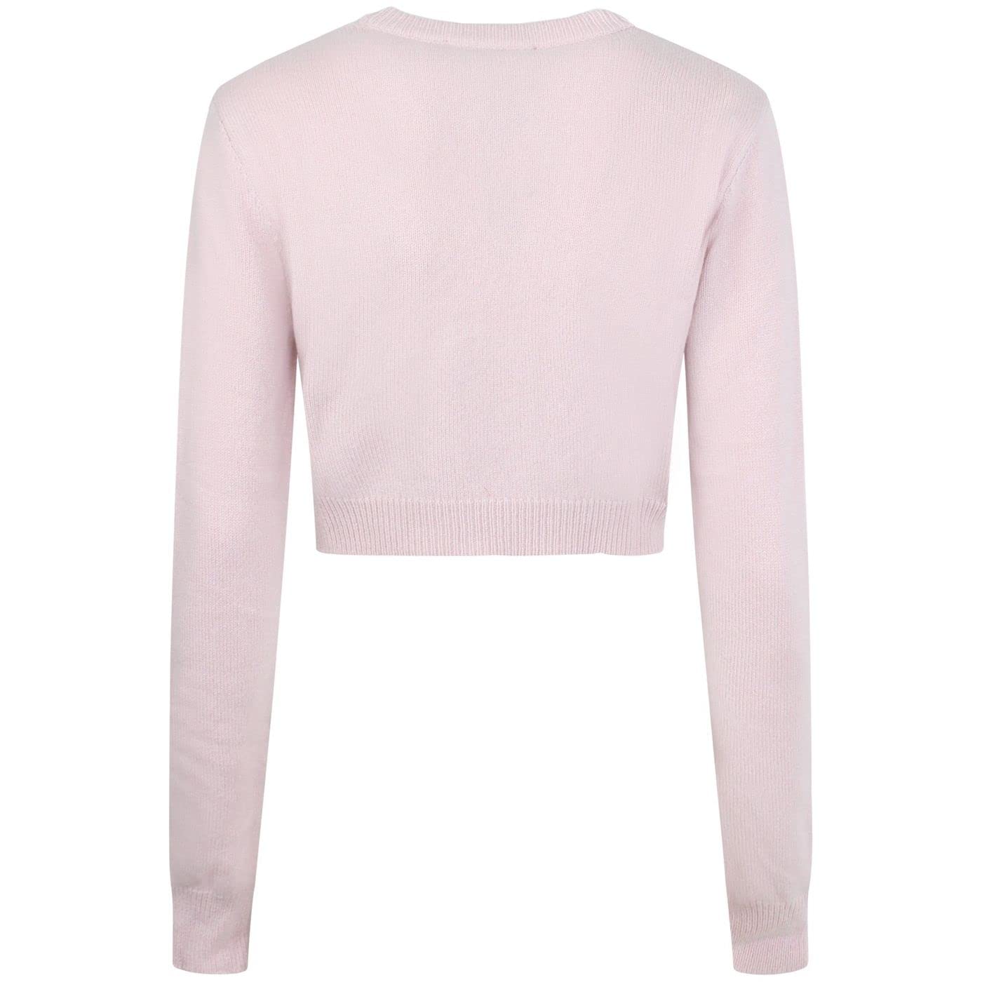 CHIARA FERRAGNI Donna Maglia Girocollo M20 Eyestar S. Fil. Mix Wo 73Cbfm20Cma10