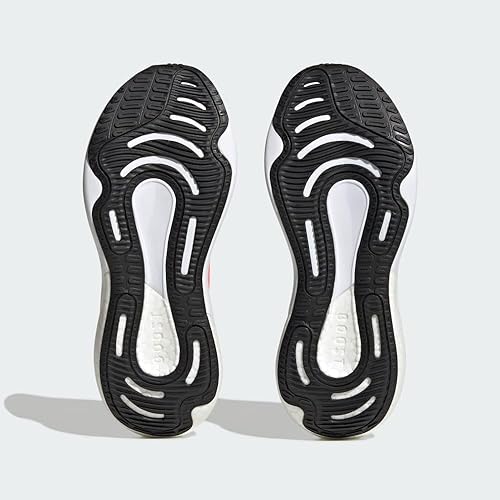 Miniatura 4 de adidas Women's Supernova 3 Sneaker