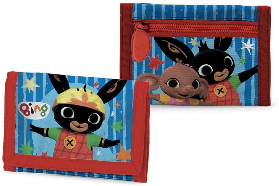 Paasei Bing 2022 - Image 5