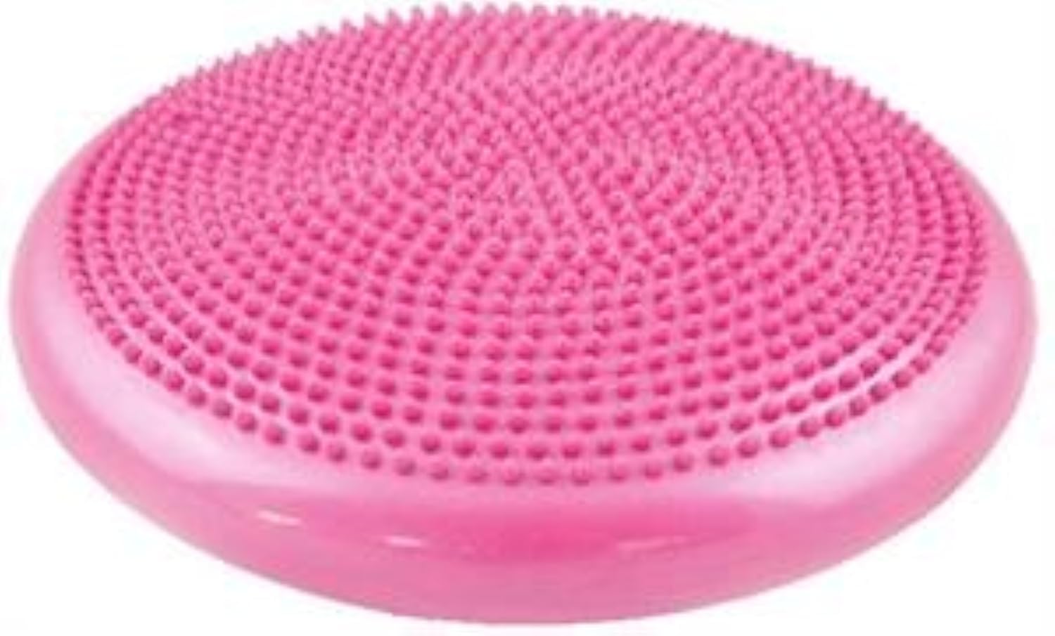 Amazon | Therapist's Choice空気入りスタビリティバランスディスク