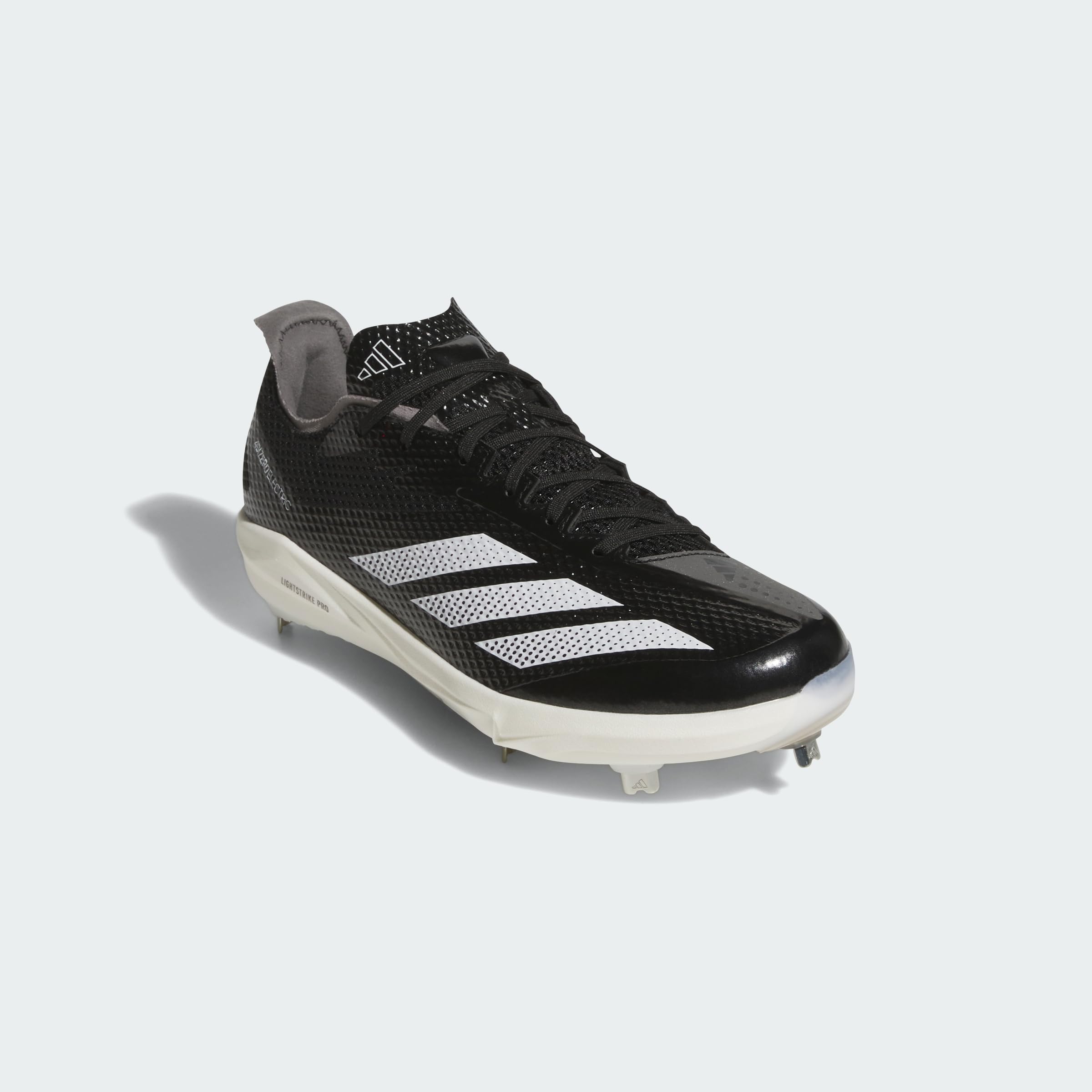 adidas Men Scarpe Adizero Electric 2.0
