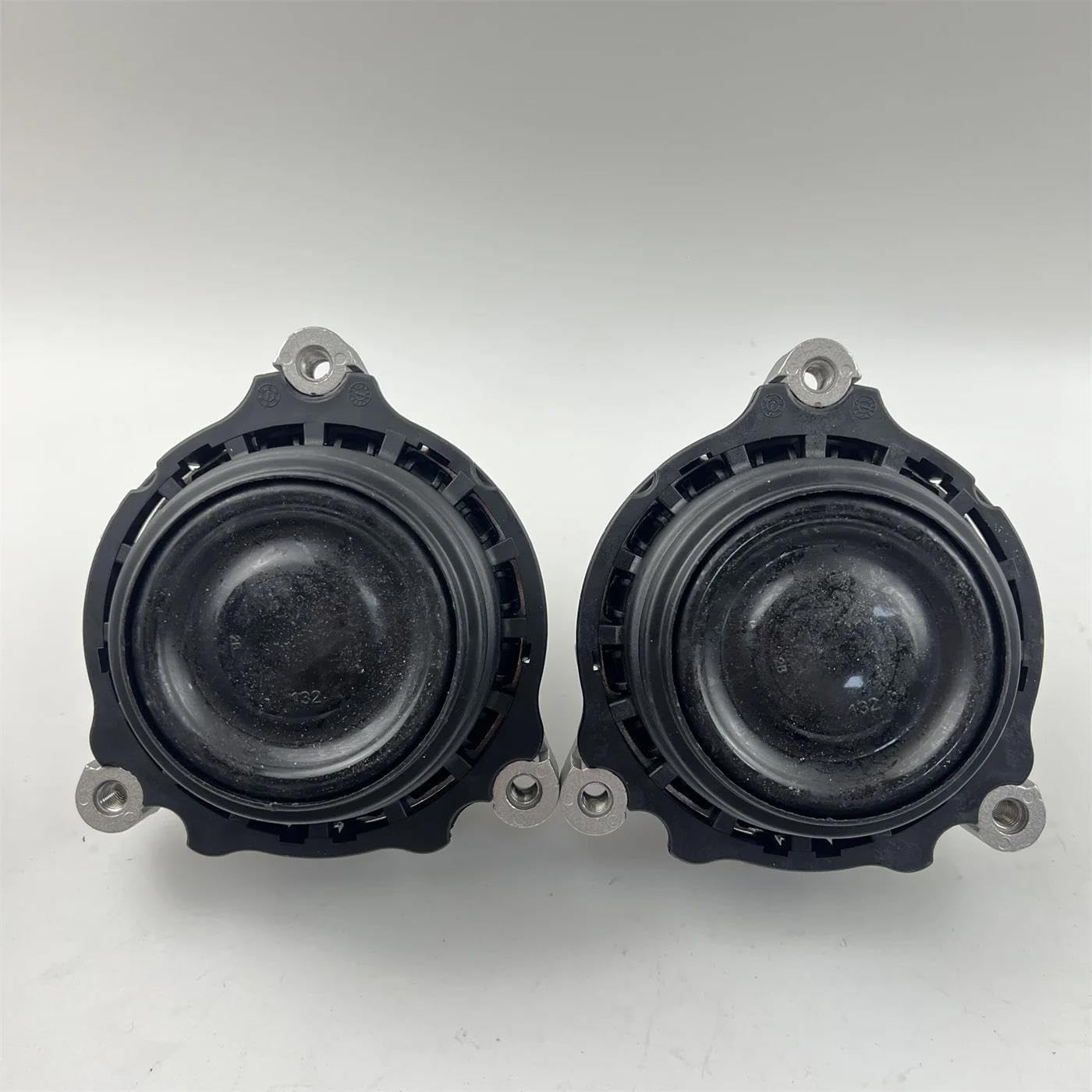 新品 エトロ 膝掛け ペイズリーショール 西川産業ETROホームウール100% エトロ 膝掛け ウール100% 75㎝✖️140㎝ 新品 エトロ 膝掛け