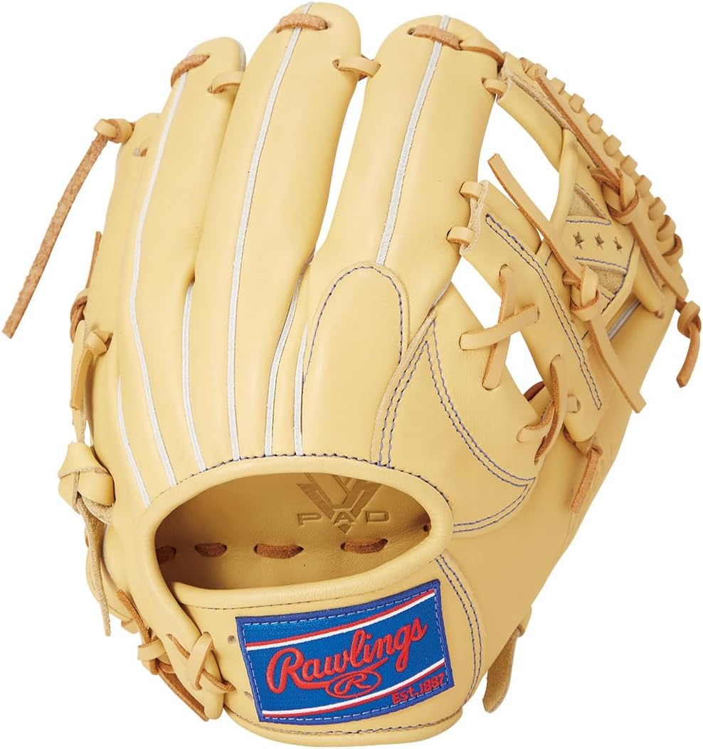 小坂誠 実使用品バット ロッテ 巨人 楽天 入手困難品 読売ジャイアンツ