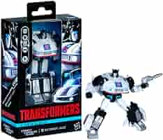 トランスフォーマー 6BOX 30本セット！ 61zkLjEVjRL._AC_SY200_QL15_.jpg