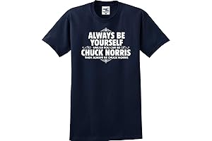 Vader Pull My Finger And You Will Know The Power Of The...