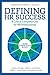 Defining HR Success: 9 Critical Competencies for HR Professionals