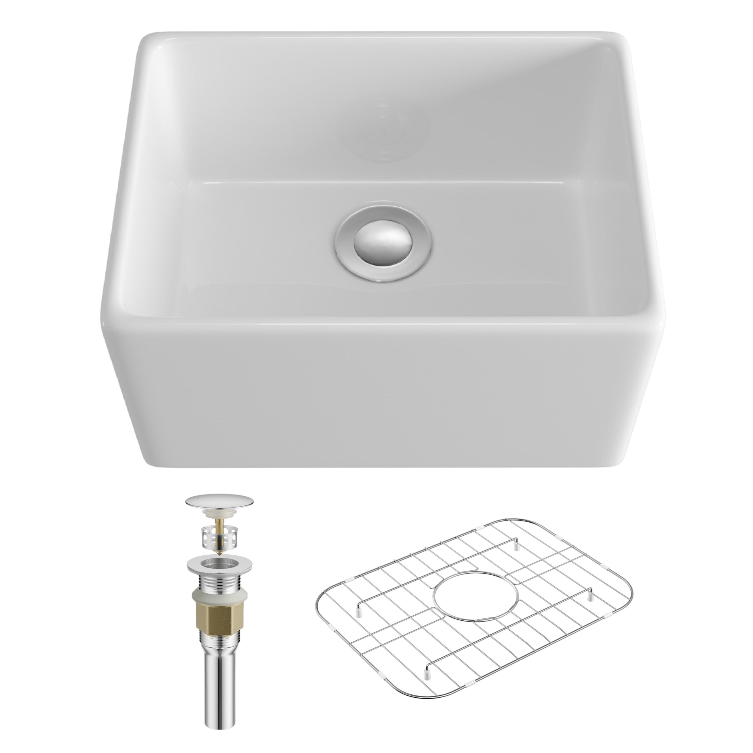 アデニアグロボーサ アデニア グロボーサ／Adenia globosa no.71029 | 芽の巣山