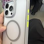 お客様イメージ、クリックしてカスタマーレビューを開く