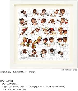 61zkMZ6edZL._AC_UF350,