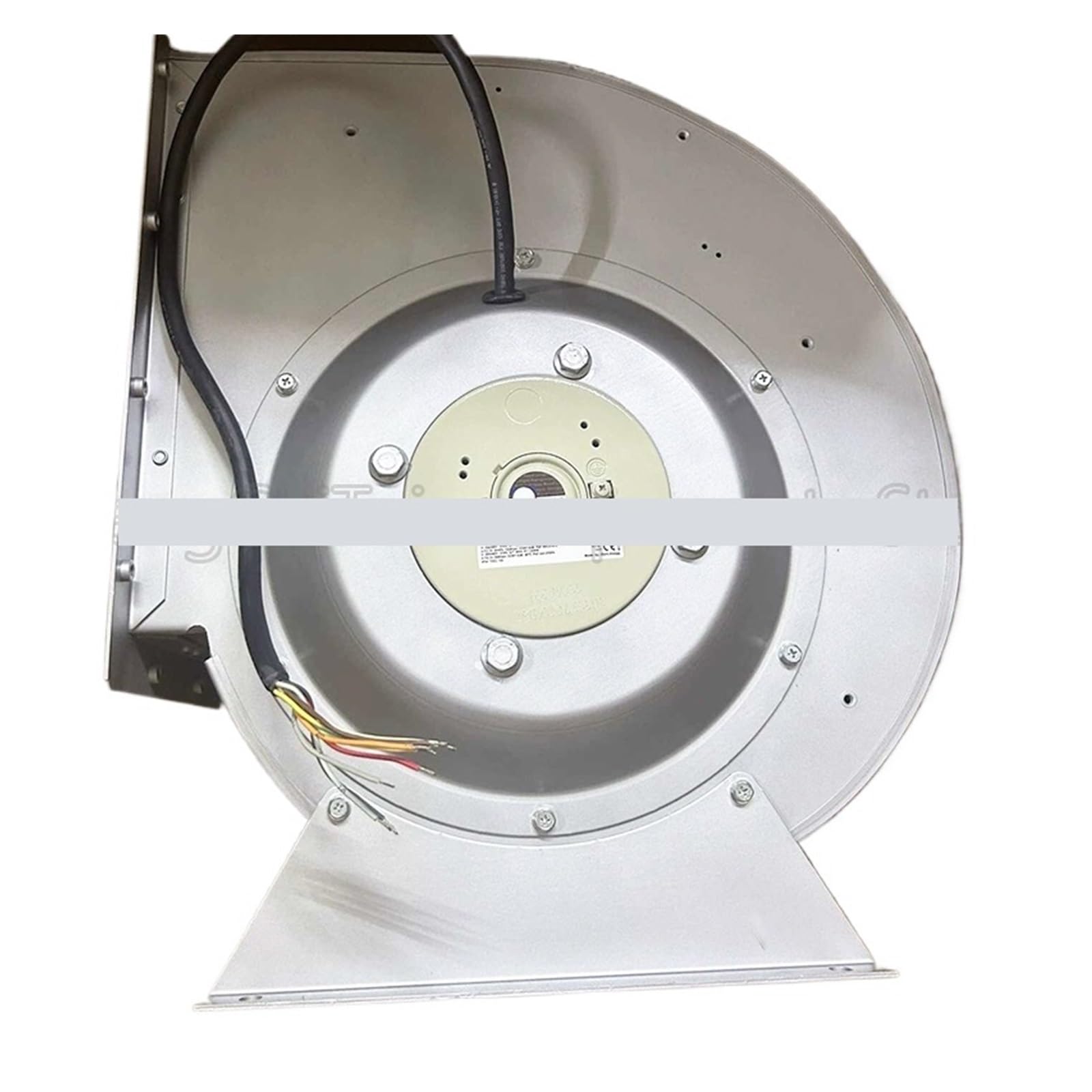 MXXDMOPD RE28P-4DK.6F.1R 230/400V 50Hz 4.4-2.6A RG28P-4DK.6F.1R RG28P-4DK.4I.1R RG28P-4DK.4I.1L Fan(RE28P-4DK.6F.1R)
