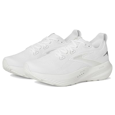 Brooks Glycerin 22 Women