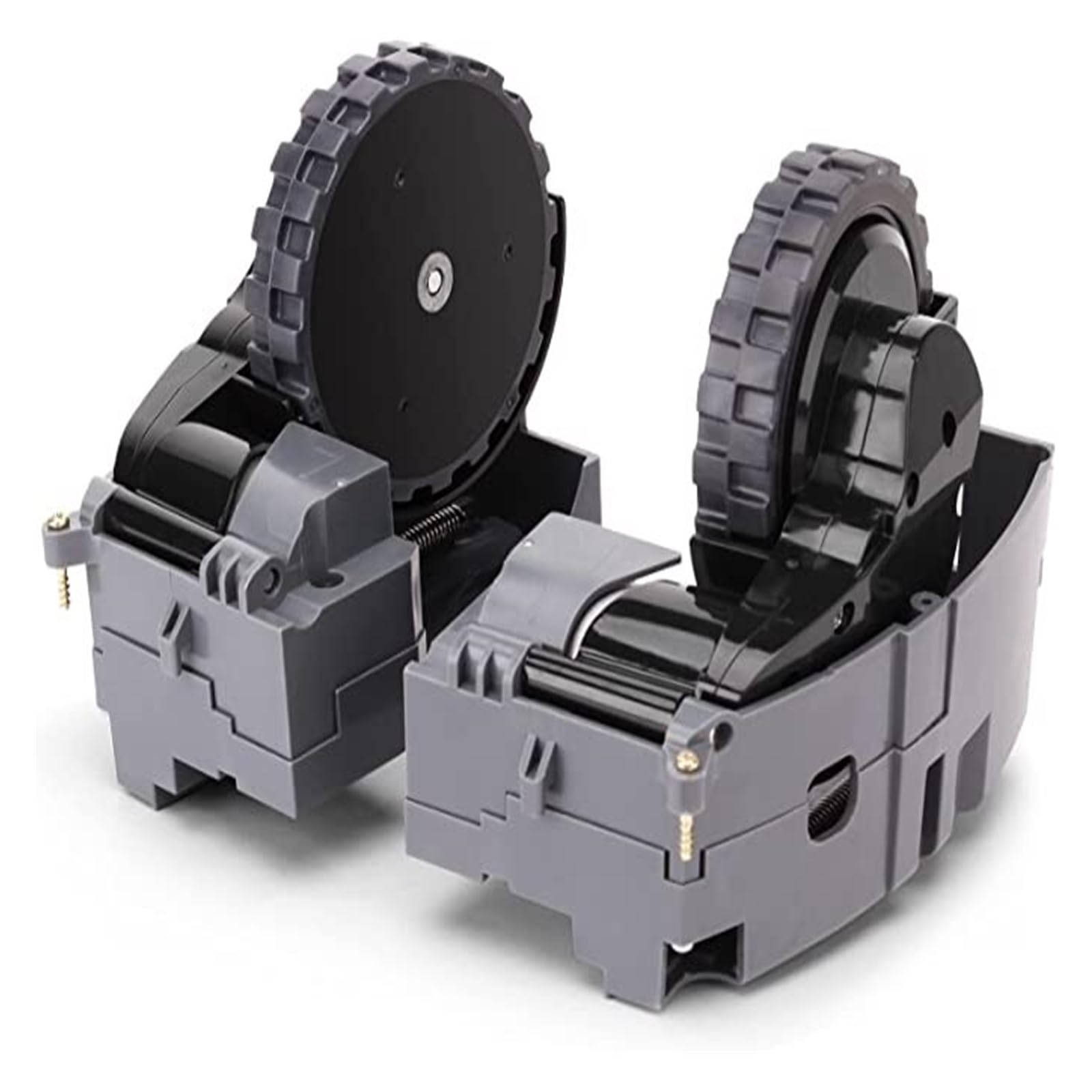 Amazon.co.jp: IRobot ルンバ左右モーターホイール I1 I2 I3 I4 I5 I6