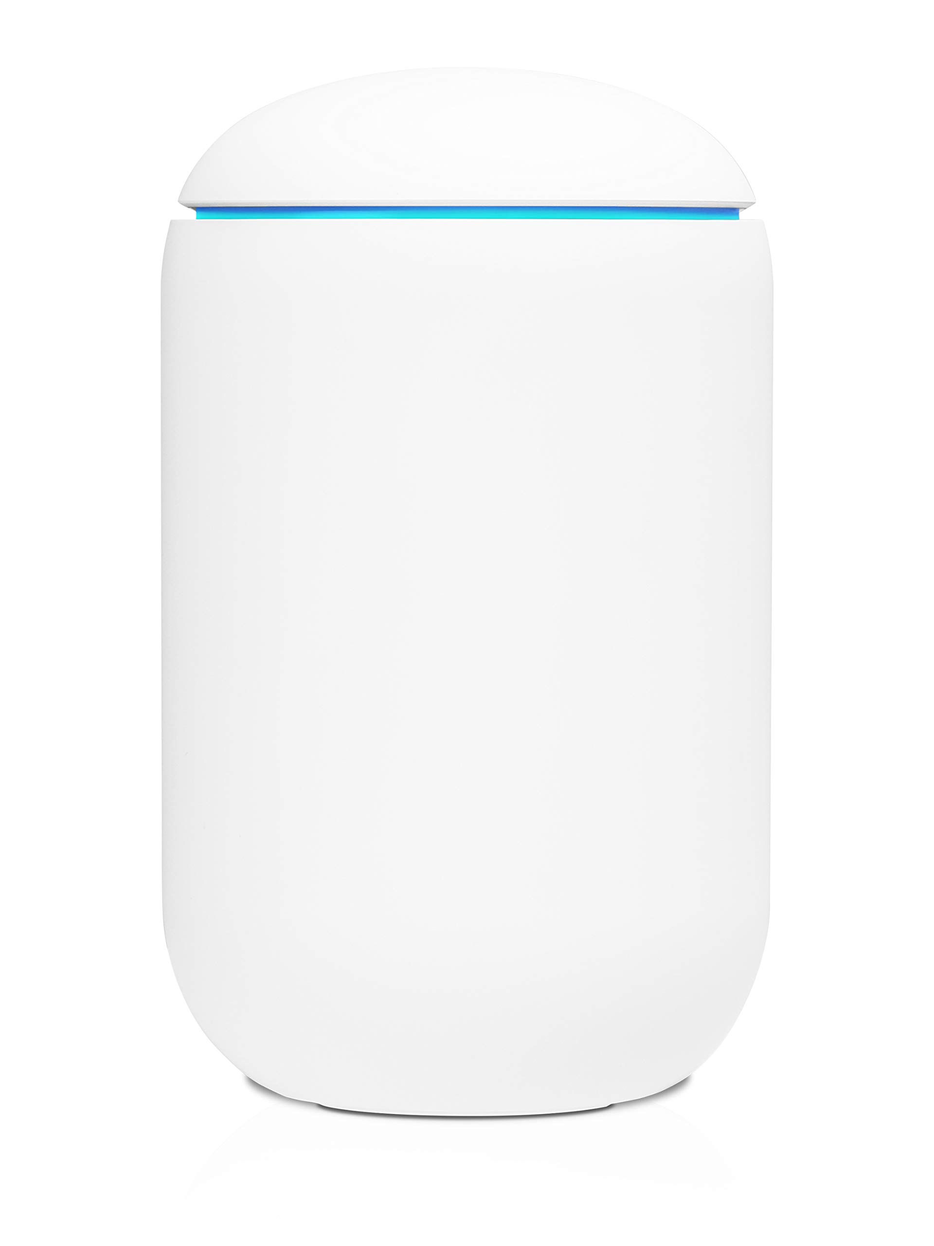 Amazon.co.jp: 【国内正規品】Ubiquiti Inc. UniFi Dream Machine UDM 