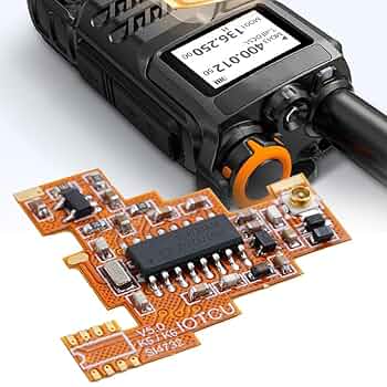T*h様 新品UV-K5（99） + Si4732 v5.0　BCL　中波　短波 s-l1200.jpg