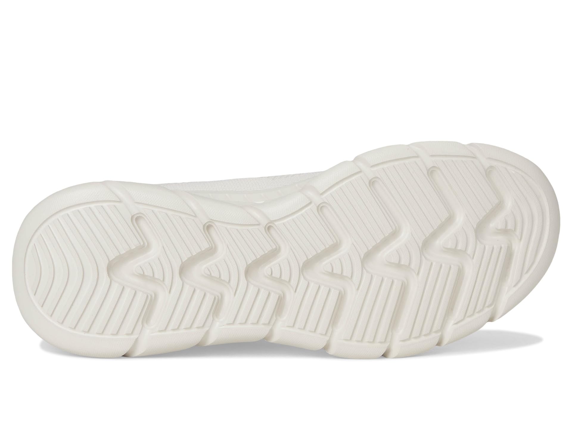 Skechers - Bobs B Flex HI - Flying HI para: Mujer Color:
