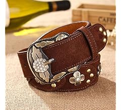 d.i.a/ウエスタン調ベルト★正規品/専用♡ FREAK'S STORE/ウエスタンベルト｜Daytona Park(FREAK'S STORE