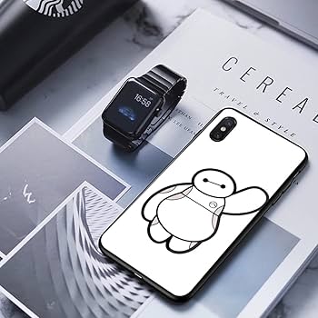 iPhoneケース iPhone - iphonexsmax256GB iPhone XS Max ケース スマホ カバー iphonexsmax スマホケース