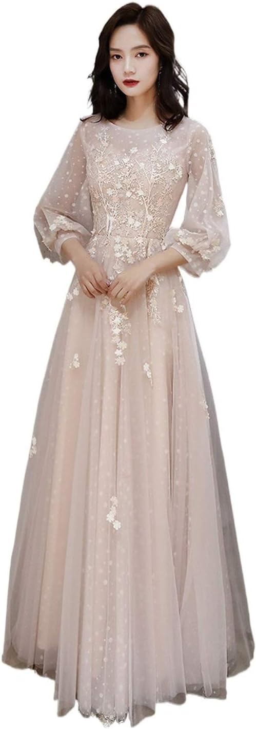 ジェーンマープル スカート ジェーンマープル】2025SS□Strawberry