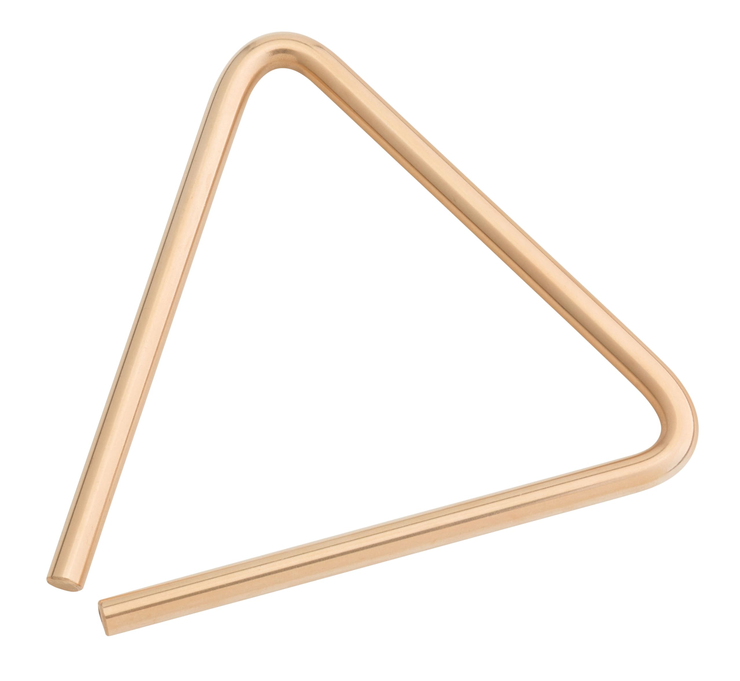 Sabian Cymbale Triangle 6