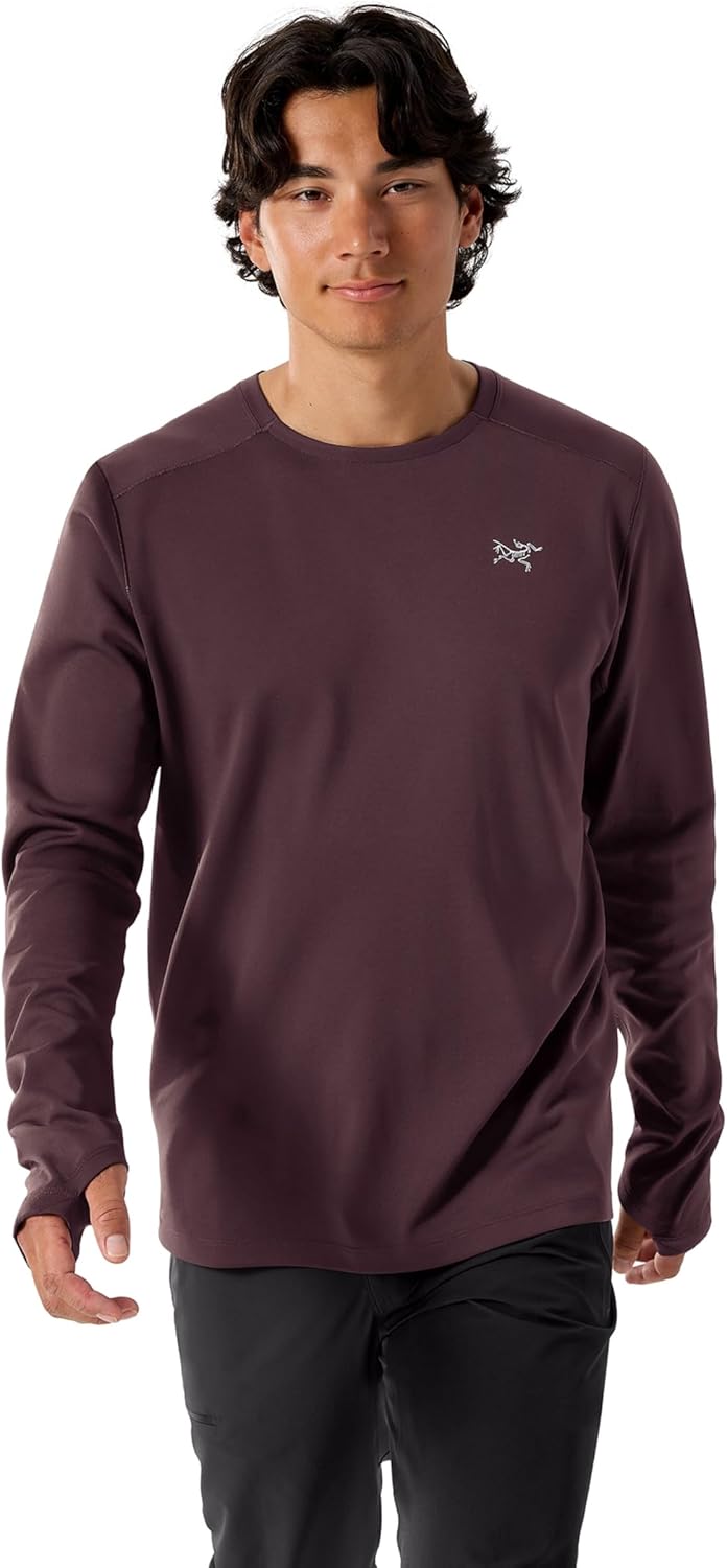 未使用】ナイキ テニスウェア ナダル 日本未発売》ナイキ ナダル 2010