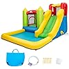 Product Photo 6