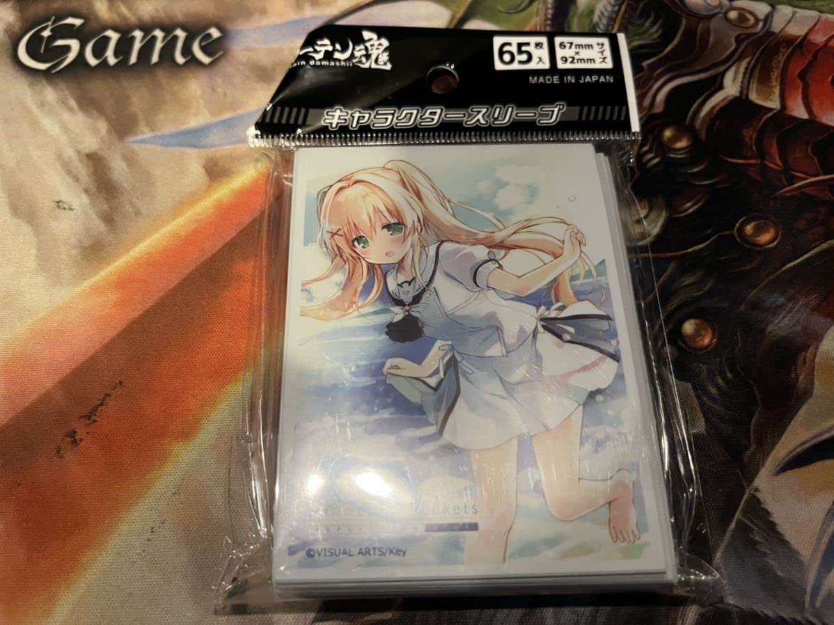 101 サマーポケッツ 紬ヴェンダース 水着 スリーブ カーテン魂 サマポケ サマーポケッツ 紬ヴェンダース スリーブ カーテン魂 サマポケ 水着 未