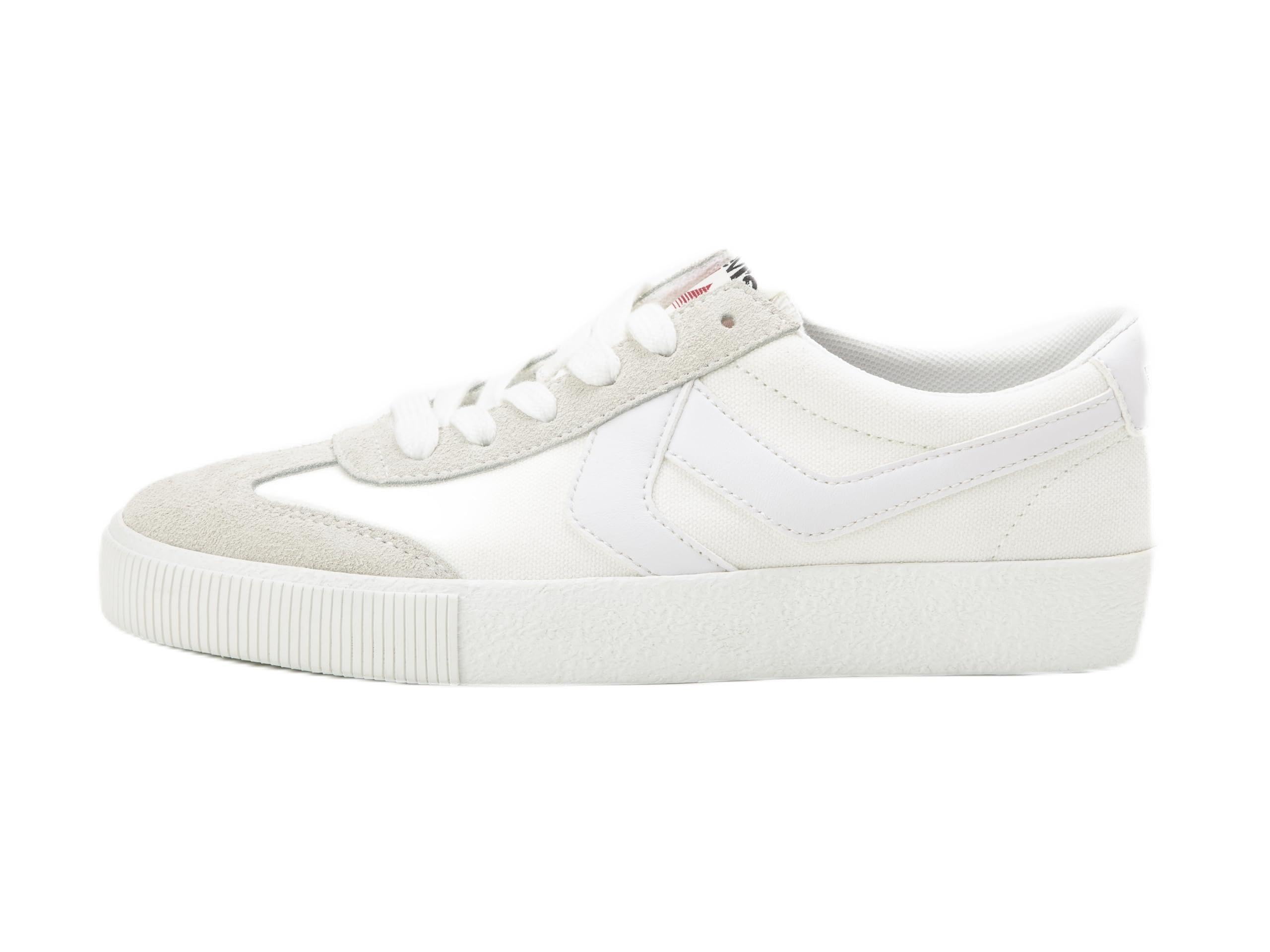 Levi's Damen Sneak SSneakers